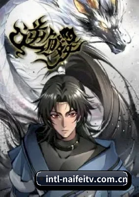 品牌成长
